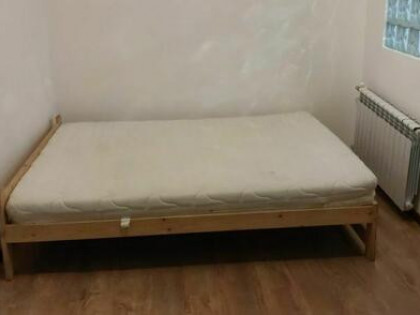 Mieszkanie 2 pokoje 50m2