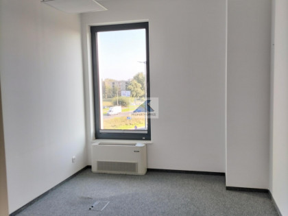 Lokal Warszawa Mokotów ul. Czerniakowska