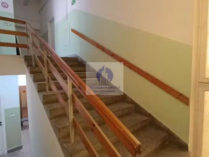 Lokal Warszawa Włochy, Okęcie ul. Lechicka