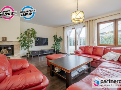 Dom Gdynia Wiczlino ul.  