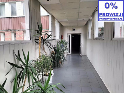 Lokal Warszawa Mokotów, Siekierki ul. Bartycka