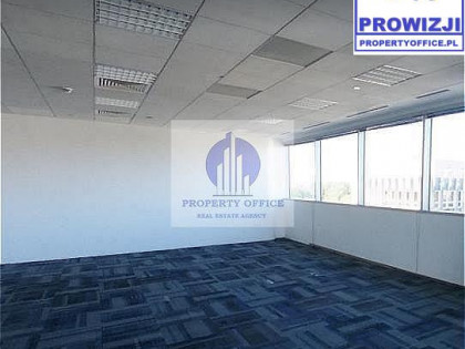 Lokal Warszawa Śródmieście ul. Mokotowska