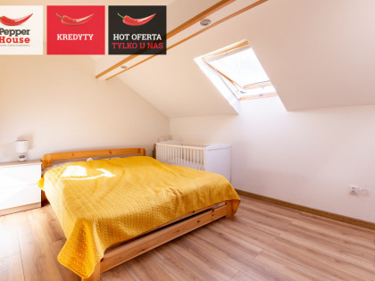 Mieszkanie Wejherowo ul. Jana Kotłowskiego