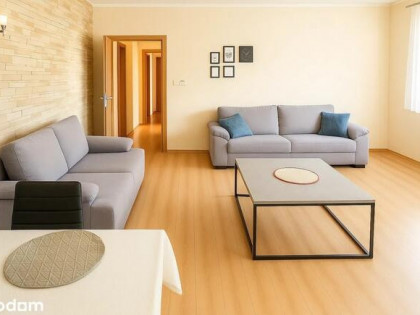 Ustawne mieszkanie Ustroń gotowe do zamieszkania