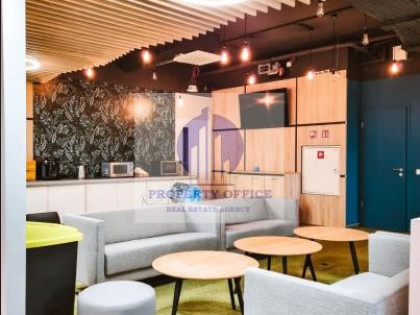 Lokal Warszawa Wola ul. Kasprzaka