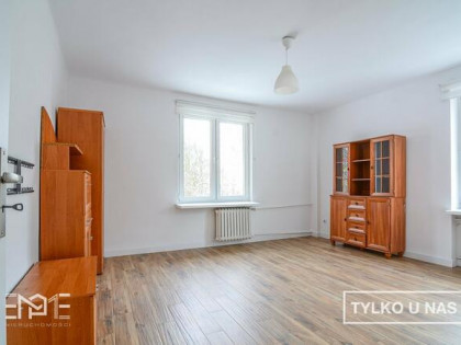 Mieszkanie Lublin Bronowice, Sowia