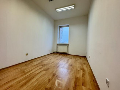 Lokal Gorzów wielkopolski Centrum