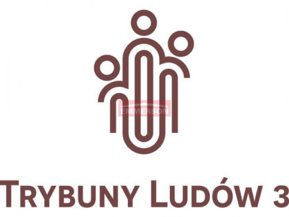 Lokal usługowy na sprzedaż/ parter/ 24m2/Podgórze