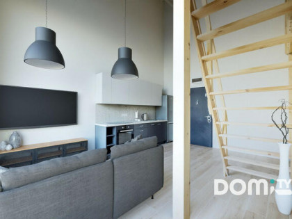 Mieszkanie Środa Śląska, Wrocławska