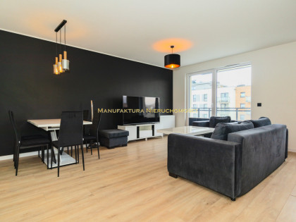 2 pokojowe mieszkanie blisko morza | Od zaraz