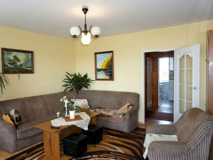 Starachowice 289000 zł za mieszkanie 58,70 m2 OKAZJA !