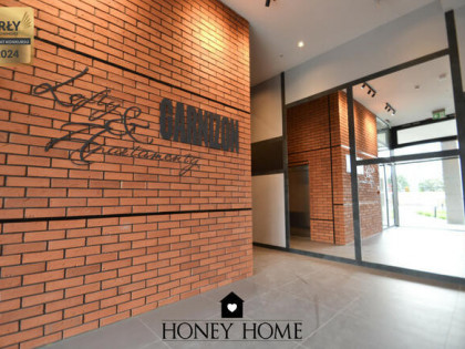 Mieszkanie Gdańsk, Bolesława Leśmiana