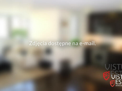 Lokal fryzjerski blisko Placu Inwalidów