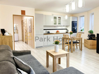 Mieszkanie Zielona Góra,