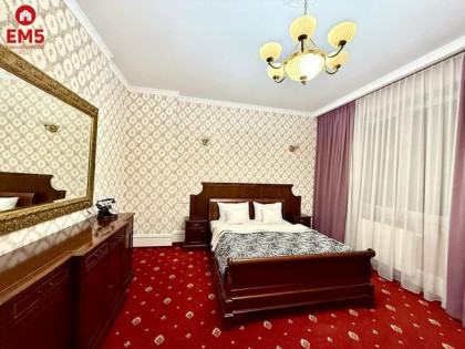 Mieszkanie Białystok Jaroszówka