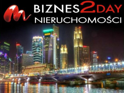 Atrakcyjna działka z wz na 2 budynki mieszkalne w zab bliżni