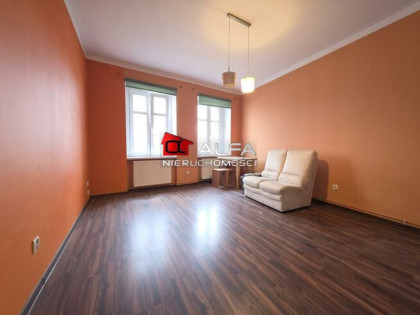 Mieszkanie Świdnica