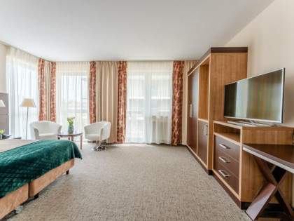 Mieszkanie Kołobrzeg Nadmorska, Kościuszki