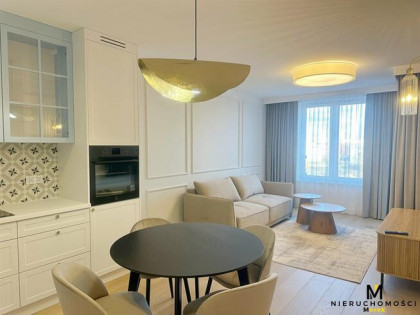 Mieszkanie Kołobrzeg, Śląska