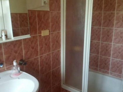 MARCISZÓW z dużym ogrodem