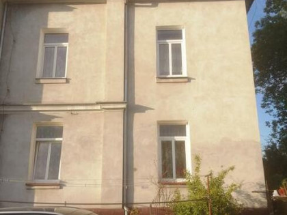 Sprzedam M-2 Dęblin