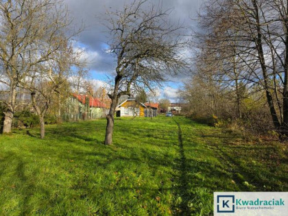 Dom Jaćmierz gm. Zarszyn,