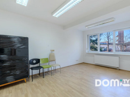 Lokal użytkowy Wrocław gm. Wrocław-Krzyki Ołtaszyn, Gen. Stefana Grota-Roweckiego