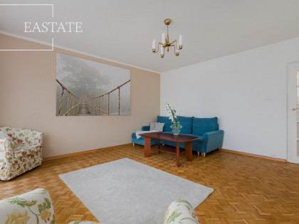 Mieszkanie Gdynia Chylonia ul. Chylońska