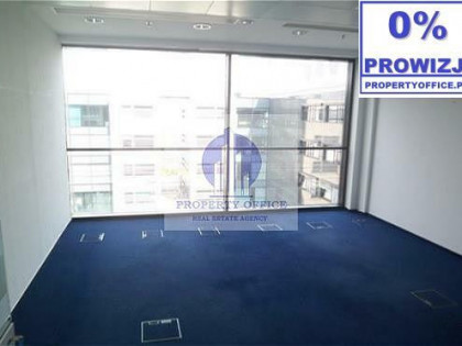 Lokal użytkowy Warszawa Śródmieście, Filtrowa