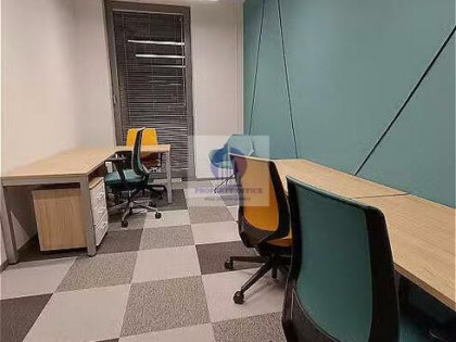 Lokal użytkowy Warszawa Śródmieście, Krakowskie Przedmieście