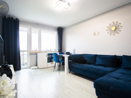 Mieszkanie Świdnica