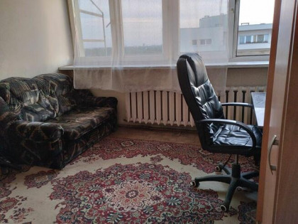 DO WYNAJĘCIA 2 POKOJE DLA 2 MŁODYCH OSÓB PRACUJĄCYCH i UCZĄC