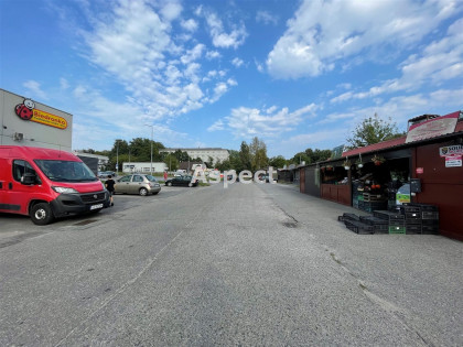 Lokal Zabrze Osiedle Kotarbińskiego