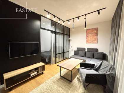 Mieszkanie Warszawa Ochota ul. Aleja Bohaterów Września