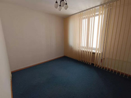 Lokal Warszawa Śródmieście ul. Nowy Świat