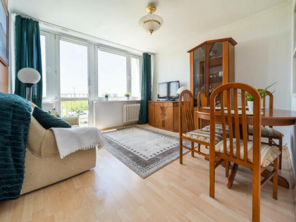 ✅Zobacz --->2 pokoje do wynajęcia✅