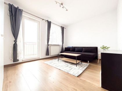 3400 ALL | 2 oddzielne pok | Pet friendly | ENG