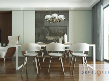 Gotowe do odbioru 4 pokoje w Centrum I 2 balkony I