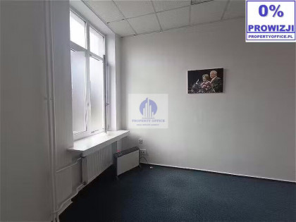 Lokal Warszawa Wola ul. rondo Ignacego Daszyńskiego