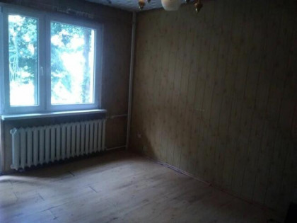 Mieszkanie na sprzedaż 3 pokoje