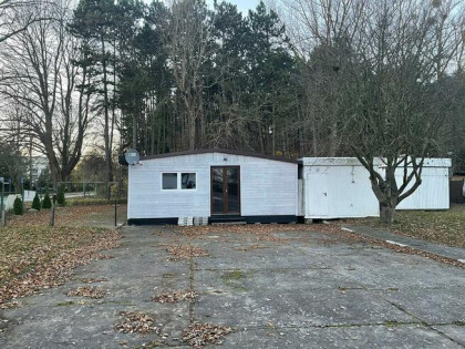 RESTAURACJA, BAR, SKLEP DO PRZEJĘCIA DZIAŁAJĄCY BIZNES