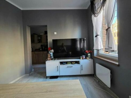 Sprzedam mieszkanie Zabrze