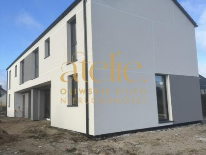 Gniazdo rodzinnego ciepła przy ul. Kosa!