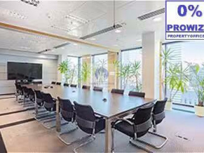 Lokal użytkowy Warszawa Śródmieście, Filtrowa