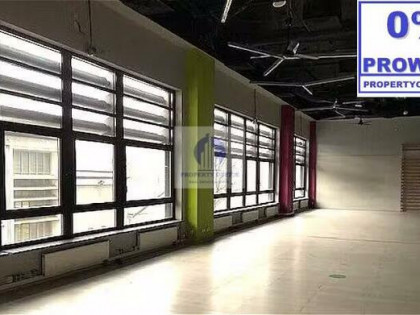 Lokal użytkowy Warszawa Śródmieście, Filtrowa