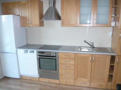 Mieszkanie Poznań Winogrady, Piątkowo ul. Zwycięstwa