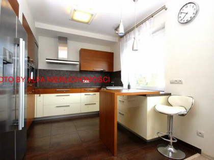 Mieszkanie Świdnica, okolice Centrum