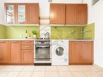 Jak sobie pościelisz ? ( BEZ NEGOCJACJI )