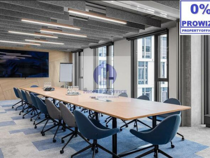 Lokal użytkowy Warszawa Włochy, 1 Sierpnia