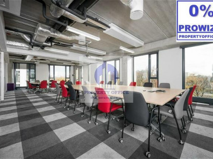 Lokal użytkowy Warszawa Włochy, 1 Sierpnia